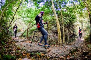 BIB: 
                            <button type="button" onclick="openModal(7048314)" class="btn btn-primary btn-sm float-right btn-popup" data-toggle="modal" data-target=".modal-high-quality">
                        <i class="fas fa-shopping-cart"></i> Add to Cart
                    </button>
                                            <button type="button" onclick="isThisMe(7048314, true)" class="btn btn-success btn-sm float-right btn-popup btn-isme hidden" data-toggle="tooltip" data-placement="bottom" title="นี่คือรูปของคุณใช่ไหม คลิกที่นี่เพื่อเอาเข้าอัลบั้ม">
                        <i class="fas fa-plus"></i> Add to album
                    </button>
                    <button type="button" onclick="isThisMe(7048314, false)" class="btn btn-warning btn-sm float-right btn-popup btn-isnotme hidden">
                        <i class="fas fa-ban"></i> Remove from album
                    </button>